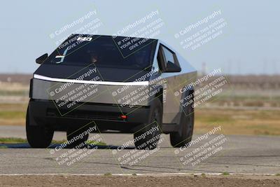 media/Mar-01-2025-Speed Ventures (Sat) [[3556983a2b]]/TC B/Session 1 (Sweeper)/